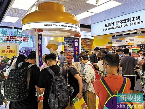 廣州百貨業(yè)態(tài)變遷 25年老百貨撤場，高端商業(yè)項(xiàng)目接踵而至