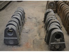 西北破碎機錘頭 湖北破碎機錘頭-供應(yīng)-中國企發(fā)網(wǎng)