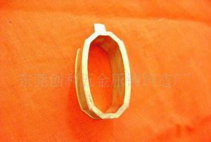 黃銅鑄造件、紅銅鑄造件、翻砂產品(圖)