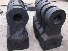 錘頭 熟料破碎機錘頭 篦冷機錘頭