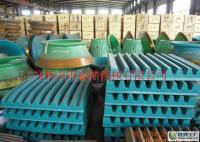 主營(yíng)產(chǎn)品_馬鞍山市博大精深機(jī)械