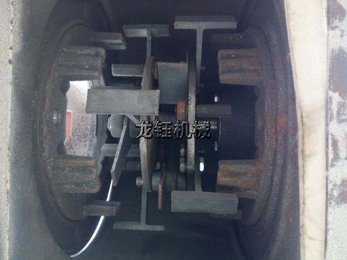 【爪齒式粉碎機陜西家用食品超細(xì)粉碎機】- 