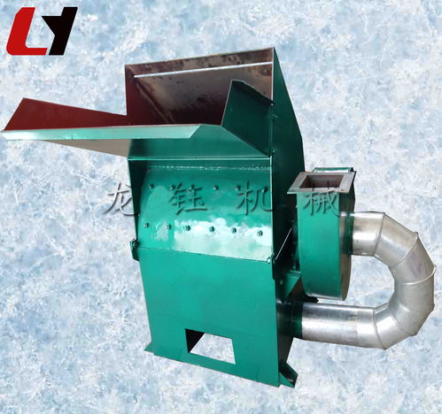 【濕玉米秸稈粉碎機(jī)長期供應(yīng)小型錘片飼料粉碎機(jī)蘆葦粉碎機(jī)】- 