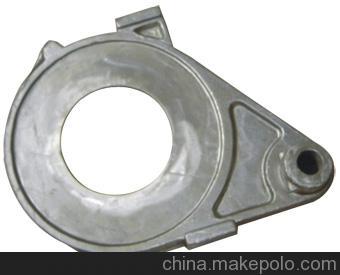 翻砂鑄造、砂型鑄造件加工圖片,翻砂鑄造、砂型鑄造件加工圖片大全,上海向勤金屬材料-