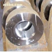 破碎機(jī)錘頭的選購指南 價(jià)格、種類、品牌及供應(yīng)商推薦