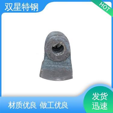 成都破碎機(jī)錘頭 優(yōu)質(zhì)選擇與市場前景