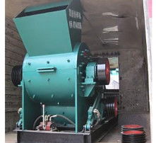 高清圖片展示 礦山機(jī)械設(shè)備及配件的卓越性能與精密結(jié)構(gòu)